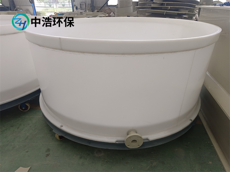 洞头PP抽滤槽